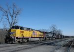 UP 5568